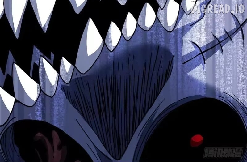 Lord of Destiny Wheel Chapter 225  - page 105